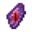 KuCraft server icon