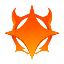 Enthusia server icon