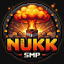 NukkSMP server icon