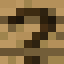 Kaizen Worlds server icon