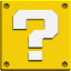 nintendocraft Network server icon
