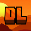 DayLightSMP server icon