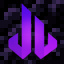 ByteBlocks server icon