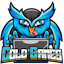 ColdNetwork server icon