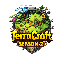 terracraft.serverr.de server icon