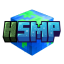 Hardstone SMP server icon