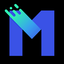 KOR ll Made Server server icon