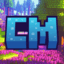 Choco Mc server icon