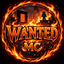 WantedMC server icon