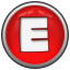 EpicGaming server icon