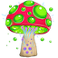 SloCraft server icon