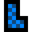 Lapis MC server icon
