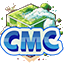 ContinentalMC server icon