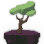 NullMC server icon