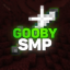 GoobySMP server icon