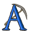 Asylum server icon