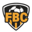 FootballCraft server icon