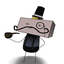 BananaServer server icon