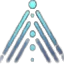Aoris-Network server icon