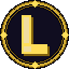 Luxville server icon