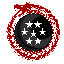 Dragon Block Chaos server icon