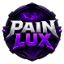 PainLUX server icon