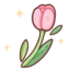 TulipTales.net server icon