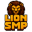 LionSMP server icon