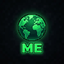 Marda Earth server icon