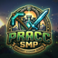 PraccSMP server icon