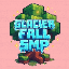GlacierFallSMP server icon