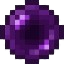 Endermine.de server icon