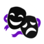 Roleplay Hub server icon