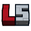 Lolex Network server icon