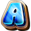 AtlasSMP server icon