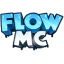 FlowMC server icon