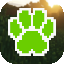 ✩ MineFurs.net ✩ server icon