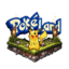 PokeLand server icon