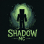 ShadowMC server icon