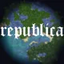 Republica server icon