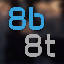 8builders8tools server icon