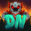 Daedric server icon