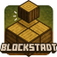 Blockstadt server icon