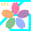 ShipaiCraft server icon