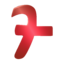 Foncused Network server icon