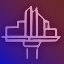 Das Stübchen server icon