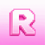 Renobus Ship server icon