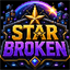 Starbroken server icon
