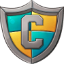 CubeKrowd server icon