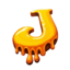 JartonMC server icon